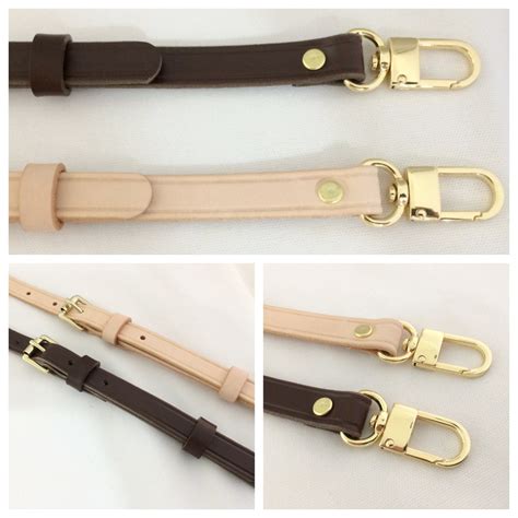 louis vuitton purse strap replacement|louis vuitton purse strap dupe.